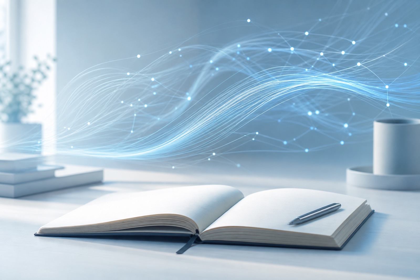 Flash USDT Software research journal long-form articles